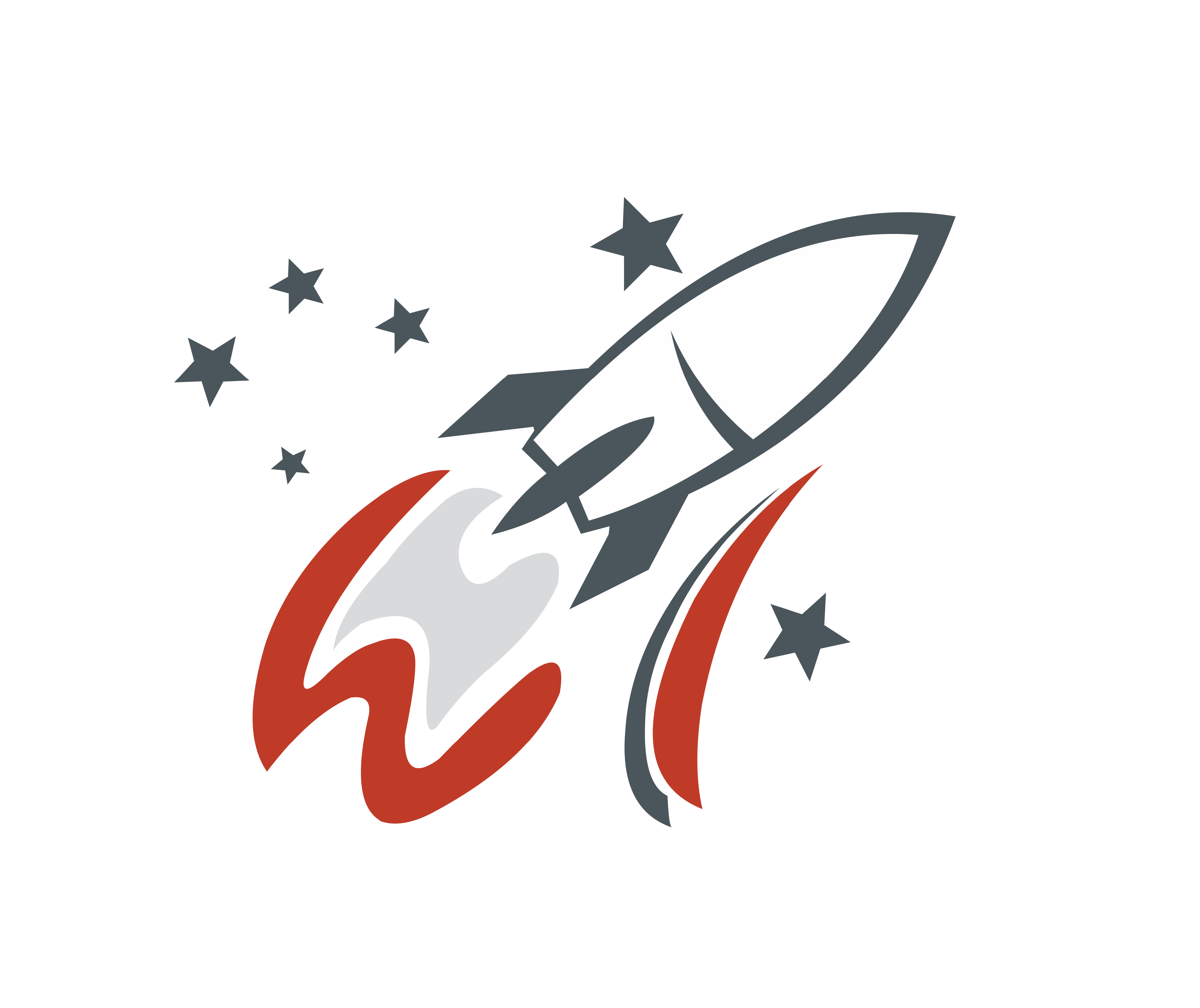 Spacescore.ru "РЕГИСТРАЦИЯ ООО / ОТКРЫТИЕ СЧЕТОВ / ПОДДЕРЖКА 24 ЧАСА (Звонки и Заявки) ВДОХНИ КОСМОС В СВОЙ БИЗНЕС Spacescore.ru "РЕГИСТРАЦИЯ ООО / ОТКРЫТИЕ СЧЕТОВ / ПОДДЕРЖКА 24 ЧАСА (Звонки и Заявки) ВДОХНИ КОСМОС В СВОЙ БИЗНЕС